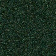 Flora 2_877  Kvadrat